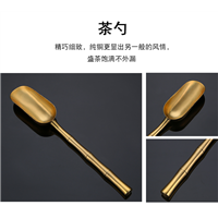 揭阳六君子12