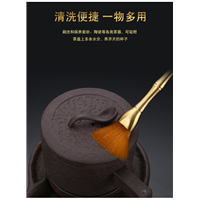 揭阳六君子铜养壶03