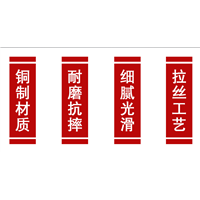 揭阳六君子茶筒03 