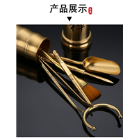 揭阳六君子14