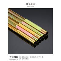 揭阳茶道配件06