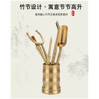 揭阳六君子04
