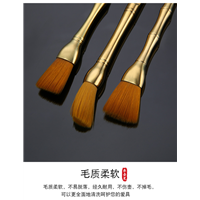 揭阳六君子铜养壶10