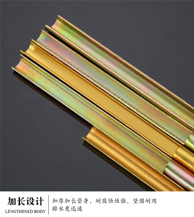揭阳茶道配件07