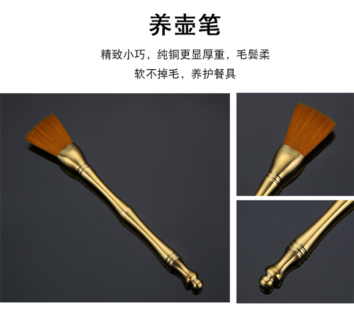 揭阳六君子10