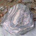 泰山石-福建泰山石价格-泰山石出售 