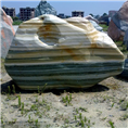 山水绿-福建山水绿-山水绿价格 