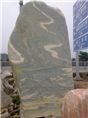 山水绿-福建山水绿-山水绿价格 