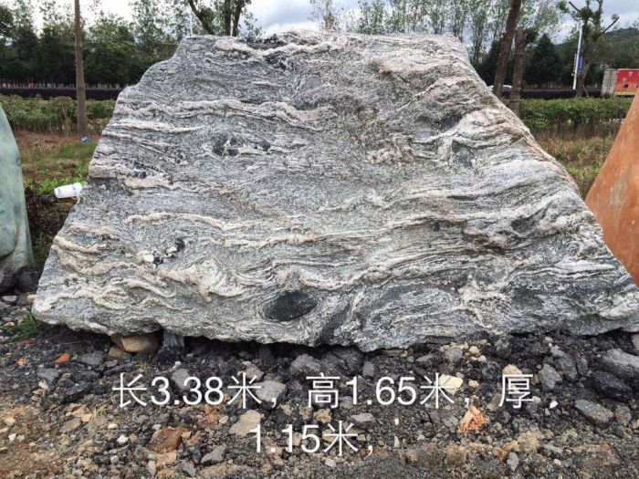 福州泰山石供应，福建泰山石基地