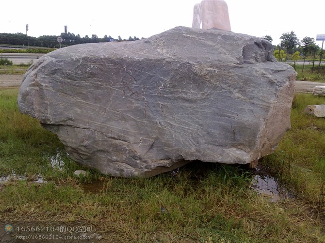 泰山石-福建泰山石出售-泰山石价格 