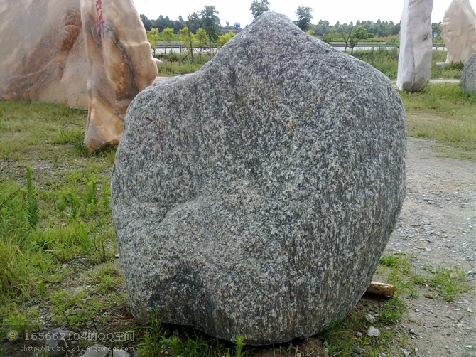 泰山石-福建泰山石出售-泰山石价格 
