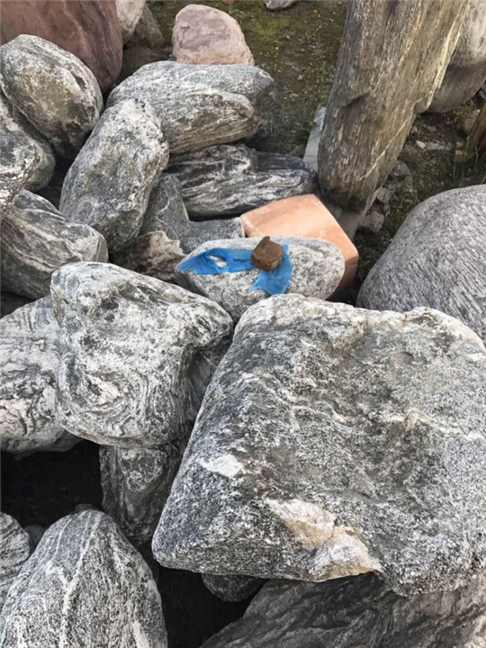 福州泰山石，福建泰山石价格 