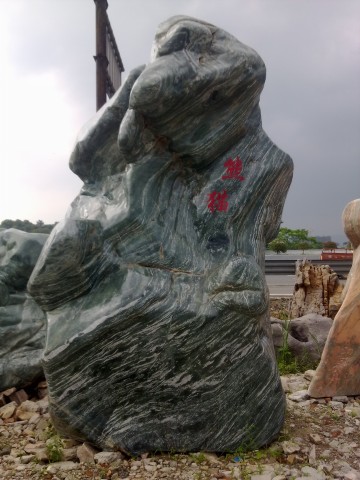 广西绿玉-福建广西绿玉-广西绿玉出售 