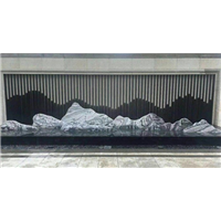 福州景观石┃福建景观石