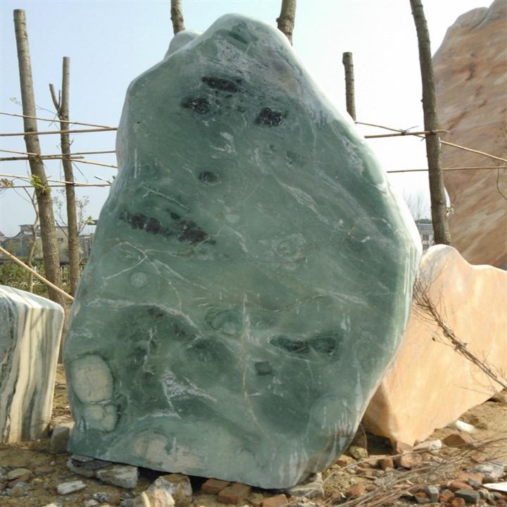 广西绿玉