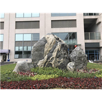 福州泰山石，福建泰山石基地 