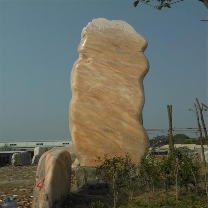 五彩石销售-福建五彩石价格