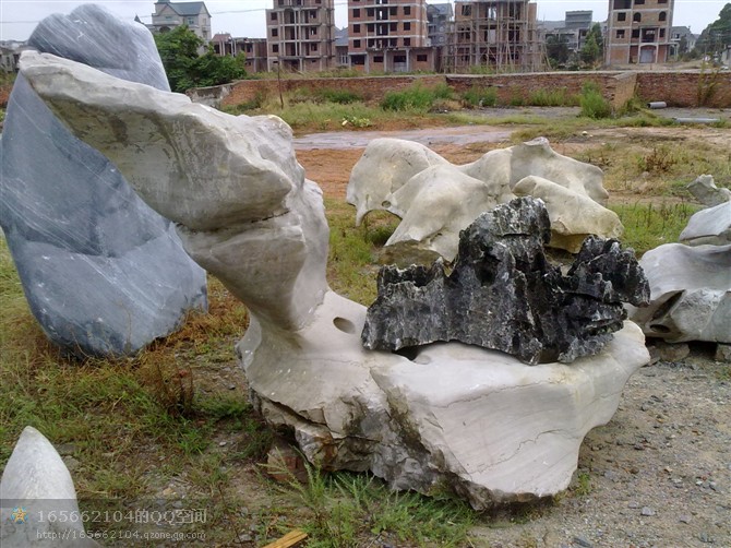 太湖石-福建太湖石出售-太湖石价格 