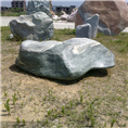 山水绿-福建山水绿-山水绿价格 