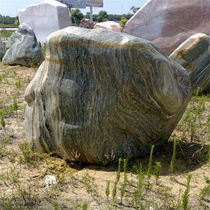 山水绿-福建山水绿-山水绿价格 