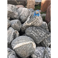 福州泰山石￥#福建泰山石