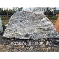 福州泰山石供应，福建泰山石基地