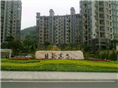 工程案例-福建海峡景观石销售网 