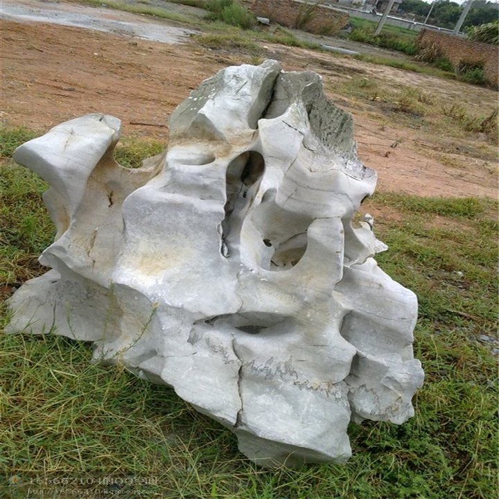 太湖石-福建太湖石出售-太湖石价格 