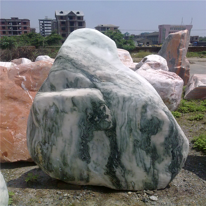 山水绿-福建山水绿-山水绿价格 
