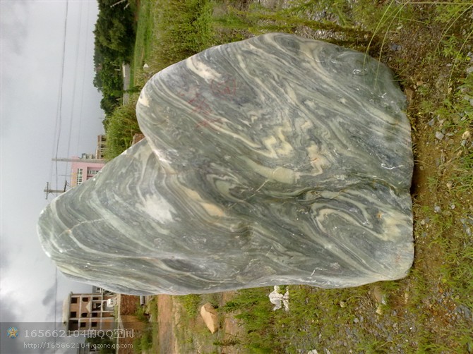 山水绿-福建山水绿-山水绿价格 