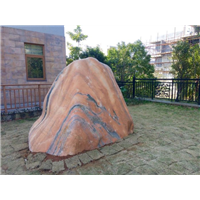 福州假山石销售%福建景观石出售 