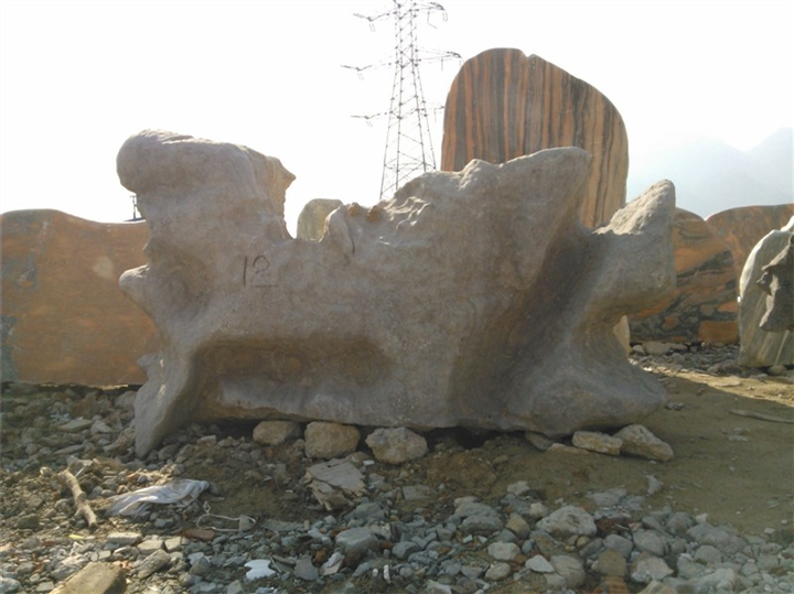 太湖石-福建太湖石出售-太湖石价格 