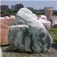 山水绿-福建山水绿-山水绿价格 
