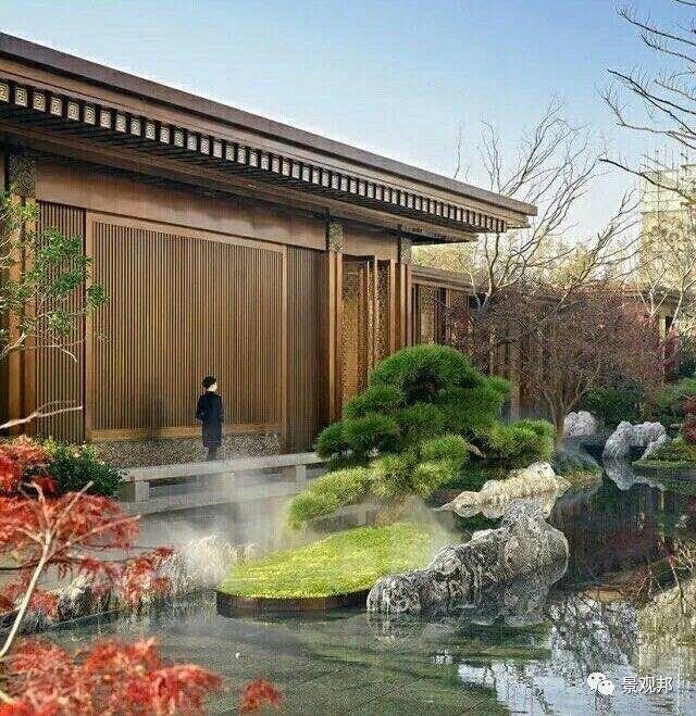 福建园林景观石供应