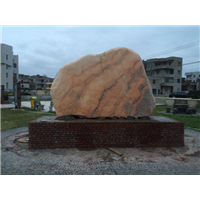 福州假山石销售%福建景观石出售 