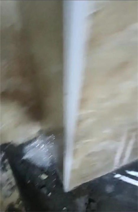 乾安侧漏电话