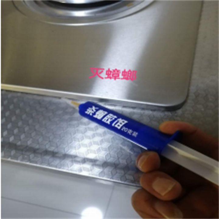 常州灭蟑螂
