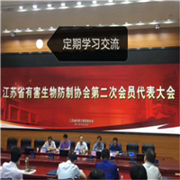 常州灭蟑螂公司哪家好