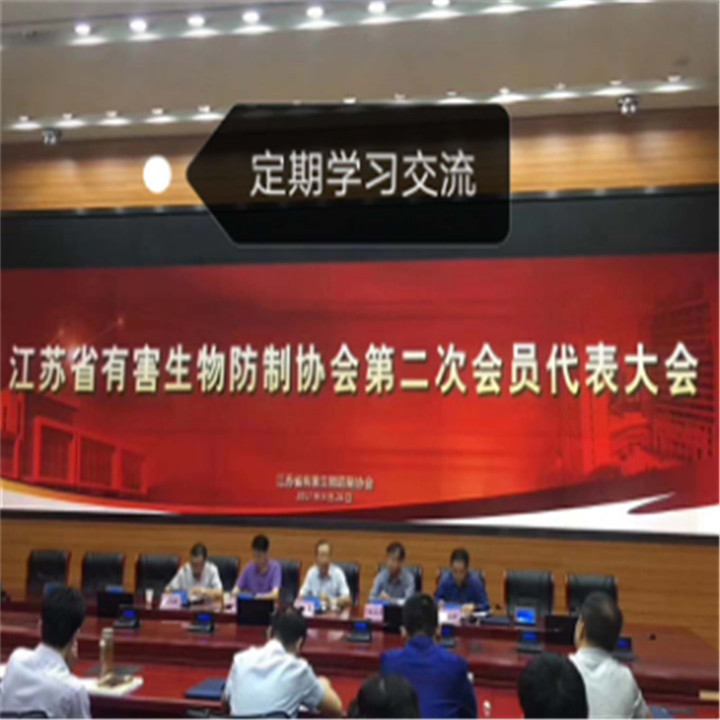 常州灭蟑螂公司哪家好