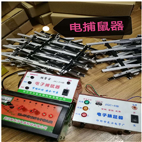 常州灭蟑螂