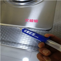 常州灭蟑螂公司哪家好