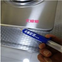 常州白蚁防治