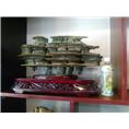 长白山松花石|大山松花石 13998715509 