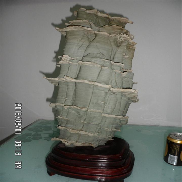 松花石批发2 