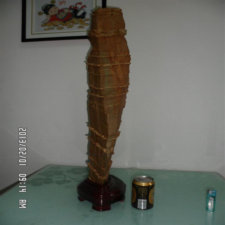 松花石批发1 