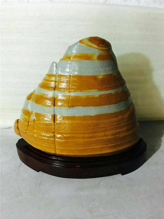 通化松花石