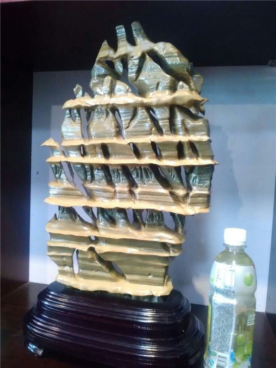 长白山松花石批发|长白山松花石价格 