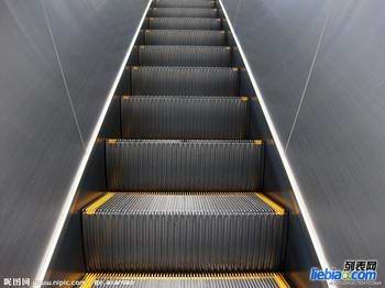 工厂拆迁、废旧处理招标  18943139517 长春鸿鹏废旧金属回收 