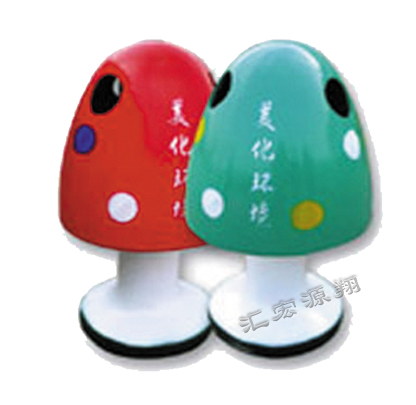 hyxb4