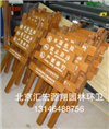 草地牌 厂家直销价格 